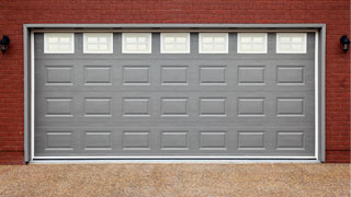 Garage Door Repair at Handley Fort Worth, Texas